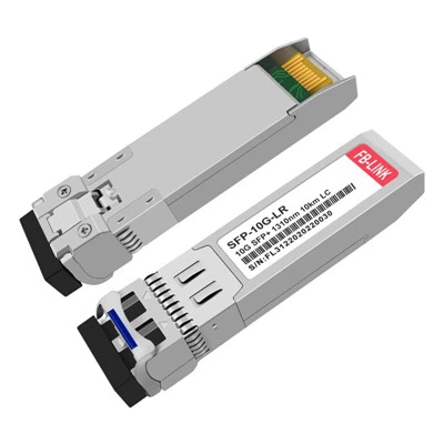 10G SFP+ LR 10কিমি